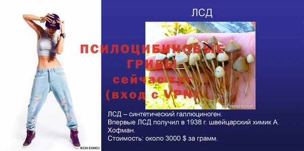 меф Беломорск