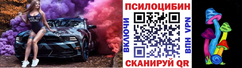 Псилоцибиновые грибы Magic Shrooms  сколько стоит  Тулун 